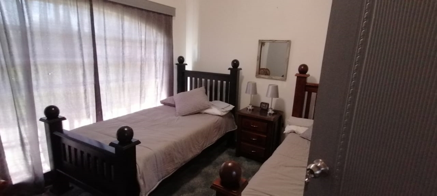 5 Bedroom Property for Sale in Stilfontein Ext 4 North West